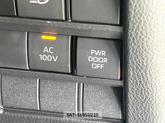 Toyota VOXY 2025-04 8546880-6