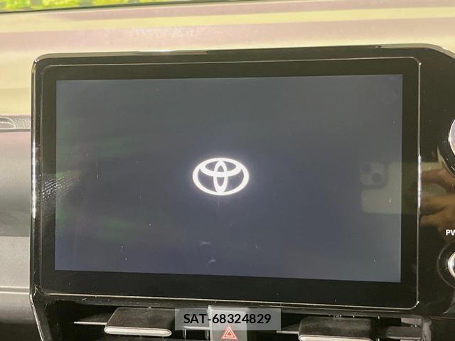 Toyota VOXY 2022-03 8546906-2