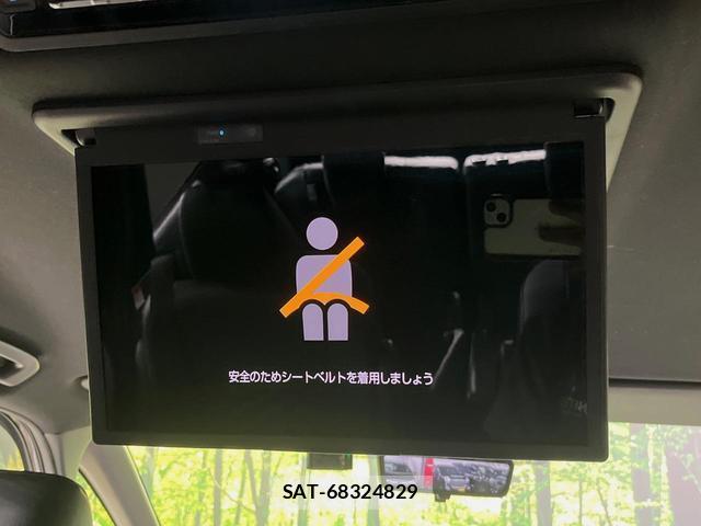 Toyota VOXY 2022-03 8546906-4