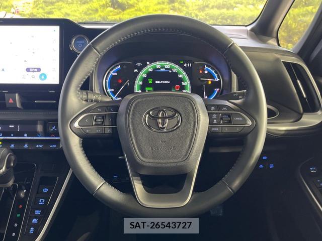 Toyota VOXY 2022-09 8546923-12