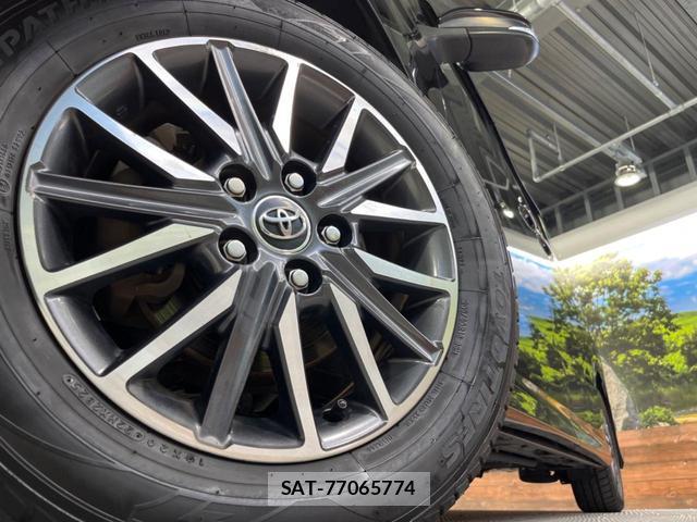 Toyota VOXY 2014-09 8546930-13