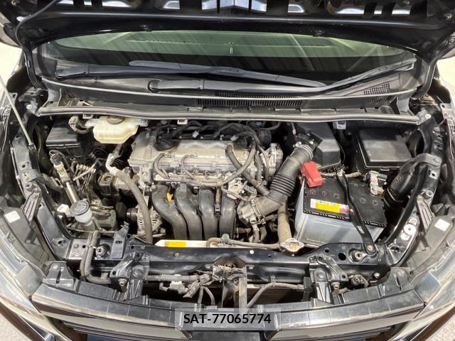 Toyota VOXY 2014-09 8546930-18