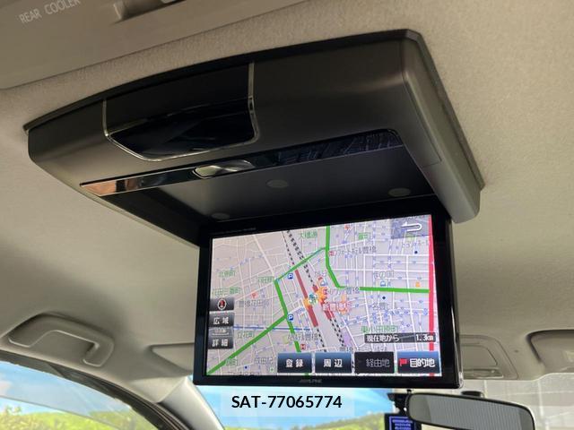 Toyota VOXY 2014-09 8546930-3