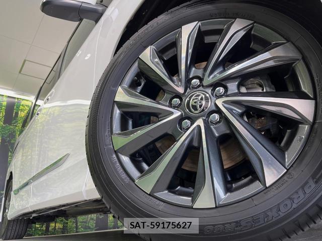 Toyota VOXY 2025-01 8546951-12