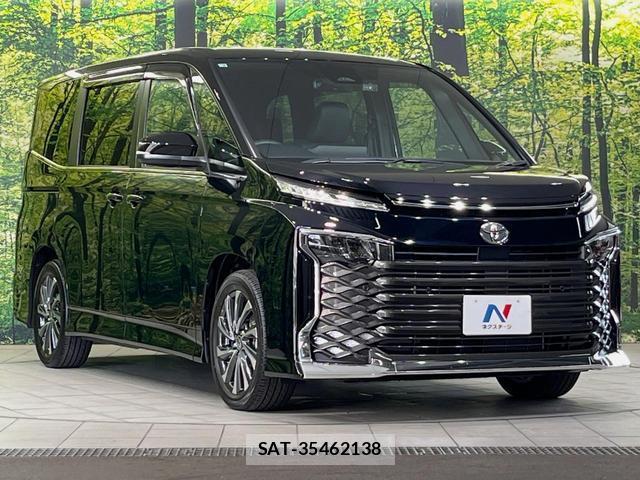 Toyota VOXY 2026-02 8546953-15