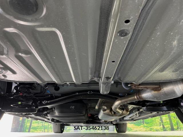 Toyota VOXY 2026-02 8546953-18