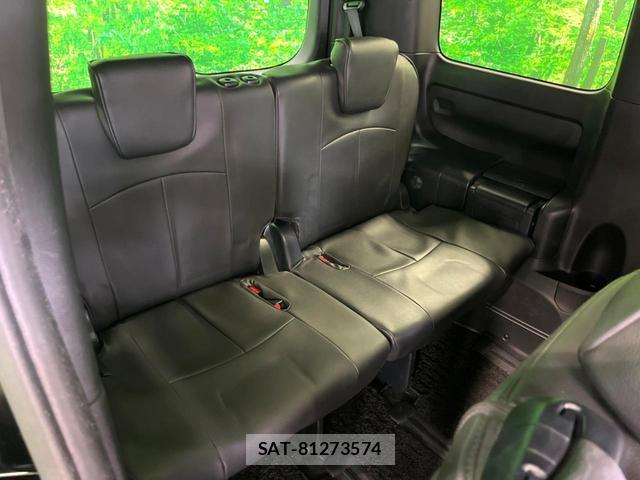 Toyota VOXY 2019-08 8546992-10