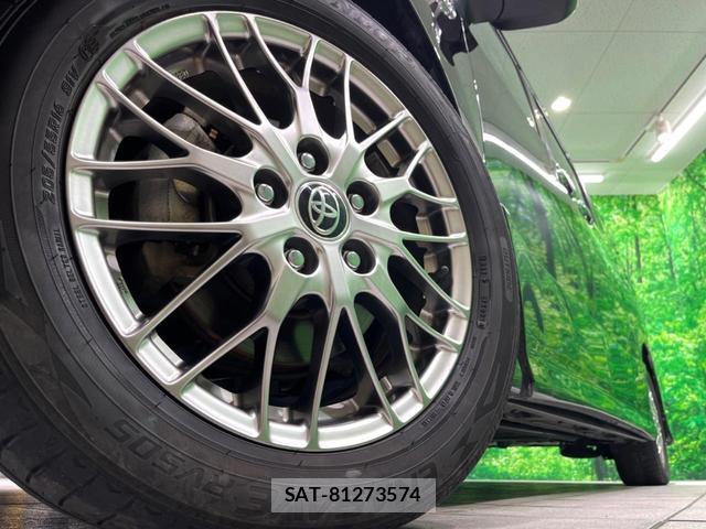 Toyota VOXY 2019-08 8546992-14