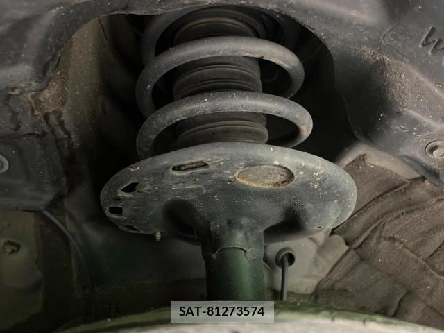 Toyota VOXY 2019-08 8546992-19
