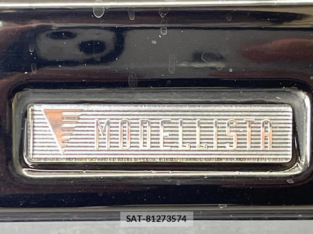Toyota VOXY 2019-08 8546992-2