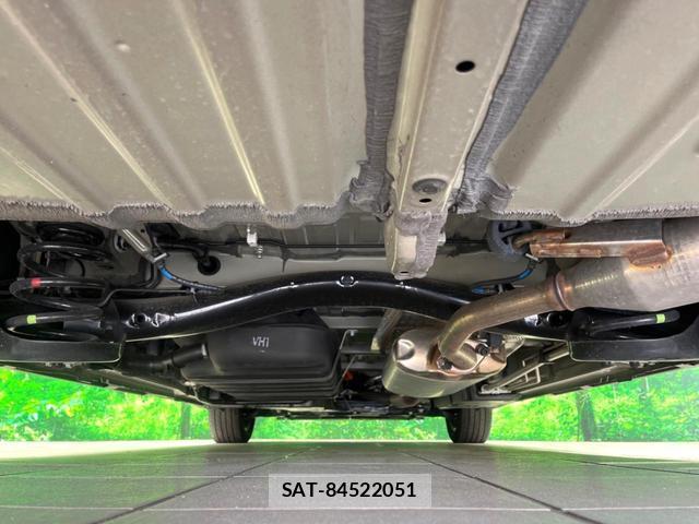 Toyota VOXY 2025-11 8546993-19