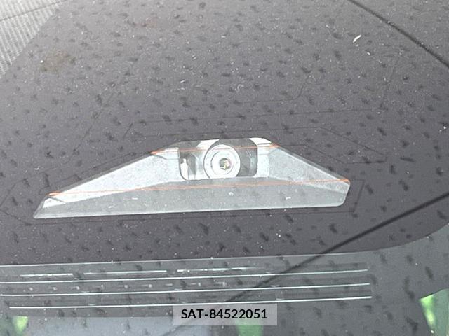 Toyota VOXY 2025-11 8546993-4