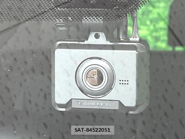 Toyota VOXY 2025-11 8546993-5