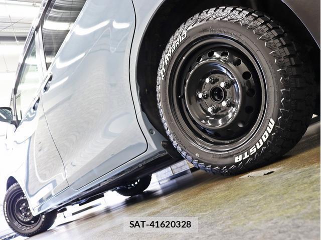Toyota VOXY 2015-09 8547022-11