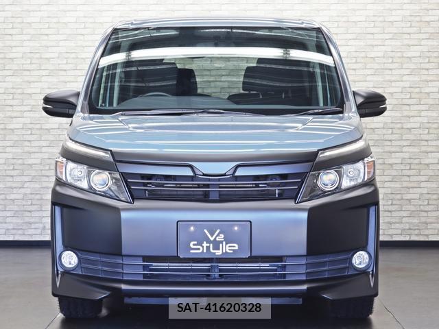 Toyota VOXY 2015-09 8547022-3