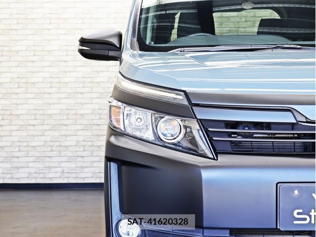 Toyota VOXY 2015-09 8547022-6