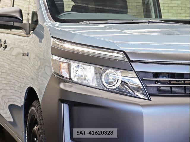 Toyota VOXY 2015-09 8547022-8