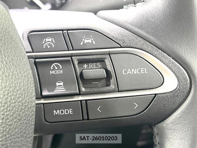 Toyota VOXY 2022-03 8547115-5