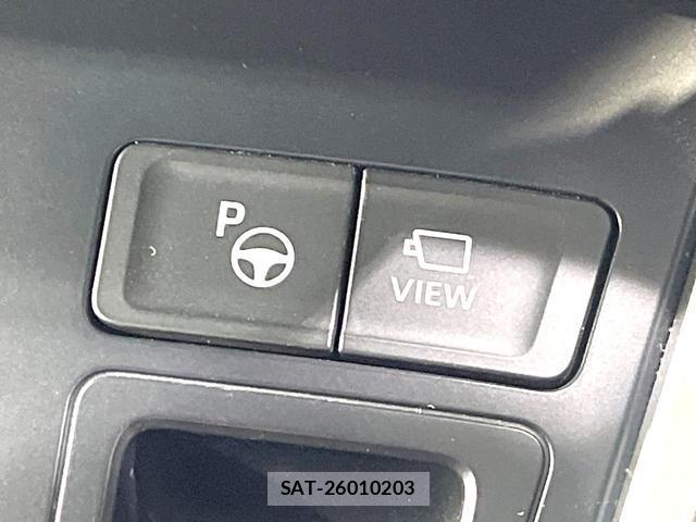 Toyota VOXY 2022-03 8547115-6