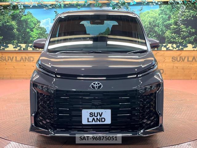 Toyota VOXY 2026-07 8547215-15