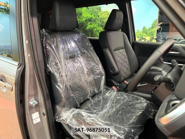 Toyota VOXY 2026-07 8547215-9