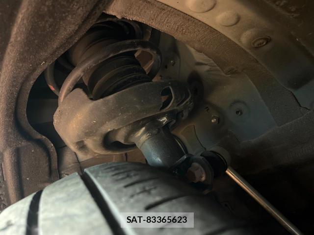 Toyota VOXY 2024-12 8547217-19