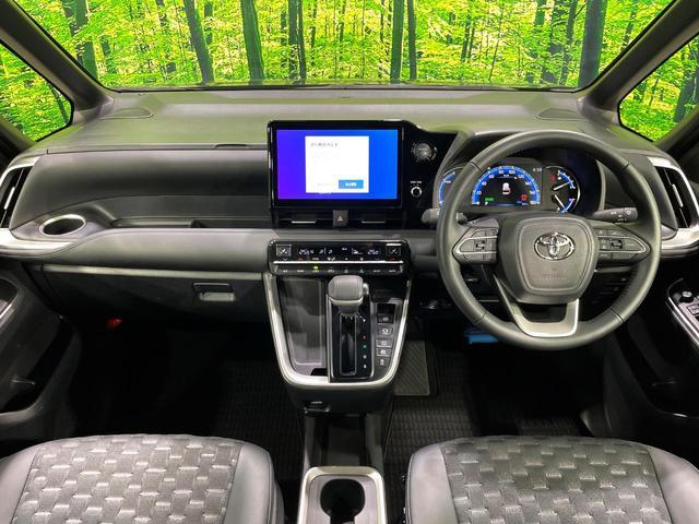 Toyota VOXY 2025-05 8547246-1