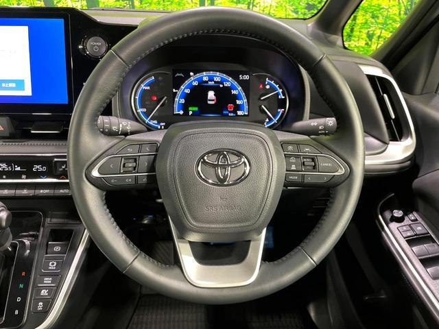 Toyota VOXY 2025-05 8547246-12