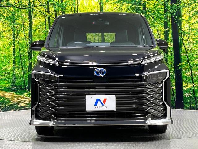 Toyota VOXY 2025-05 8547246-15