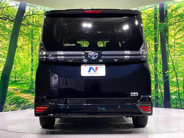 Toyota VOXY 2025-05 8547246-16