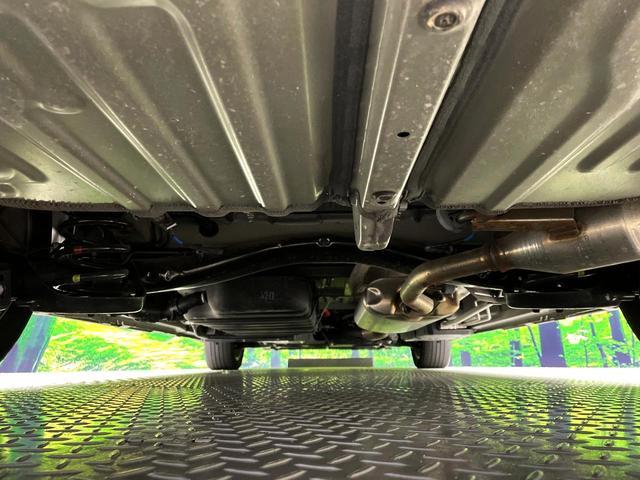 Toyota VOXY 2025-05 8547246-19