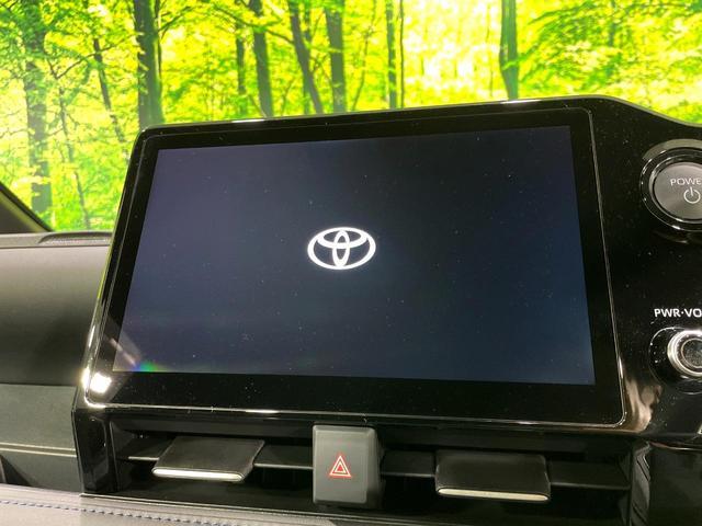 Toyota VOXY 2025-05 8547246-2