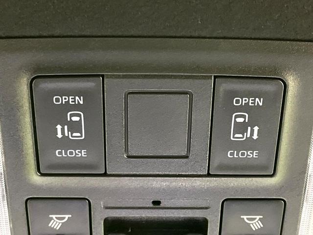 Toyota VOXY 2025-05 8547246-4