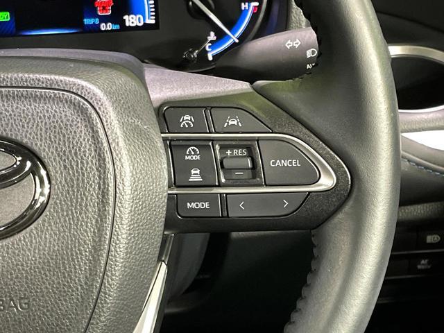 Toyota VOXY 2025-05 8547246-7