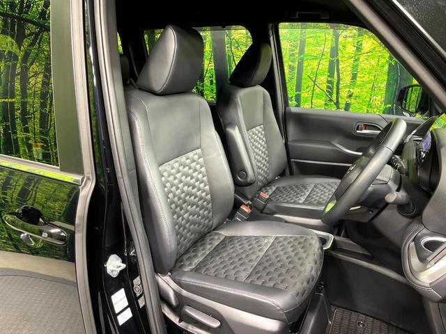Toyota VOXY 2025-05 8547246-8