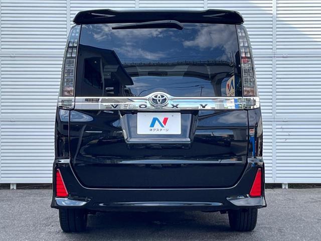 Toyota VOXY 2014-05 8547259-13