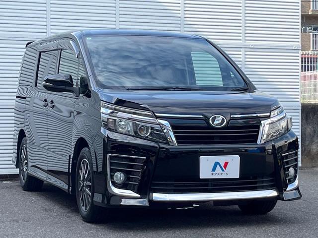 Toyota VOXY 2014-05 8547259-14