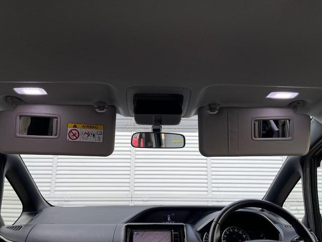 Toyota VOXY 2014-05 8547259-18
