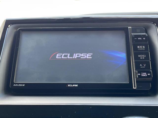 Toyota VOXY 2014-05 8547259-2