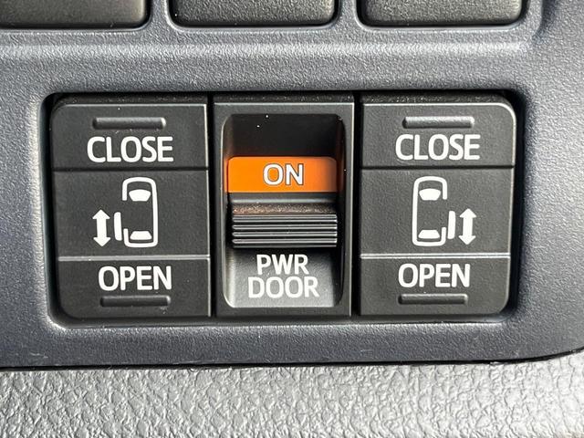 Toyota VOXY 2014-05 8547259-4