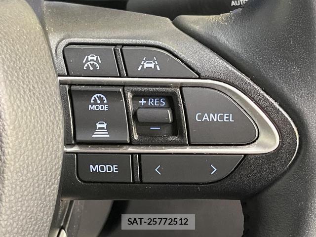 Toyota VOXY 2023-07 8547358-5