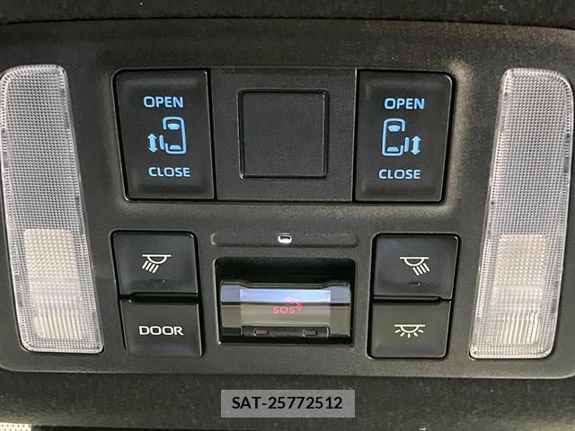 Toyota VOXY 2023-07 8547358-6