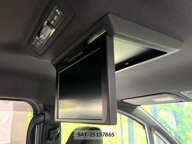 Toyota VOXY 2021-04 8547448-3