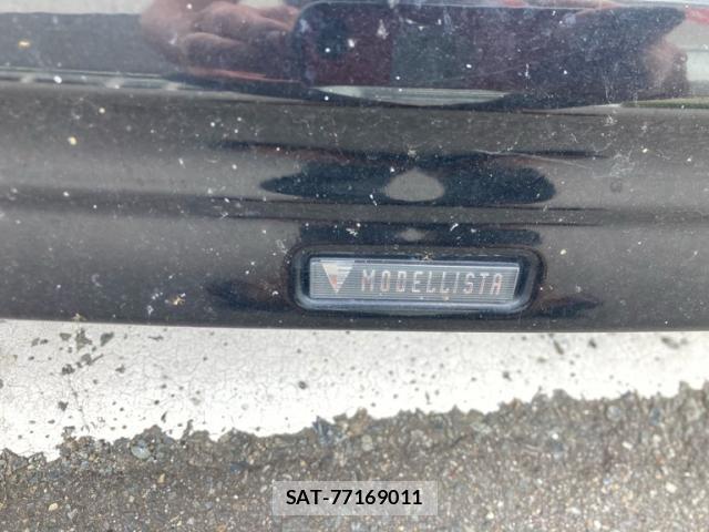 Toyota VOXY 2013-09 8547576-12