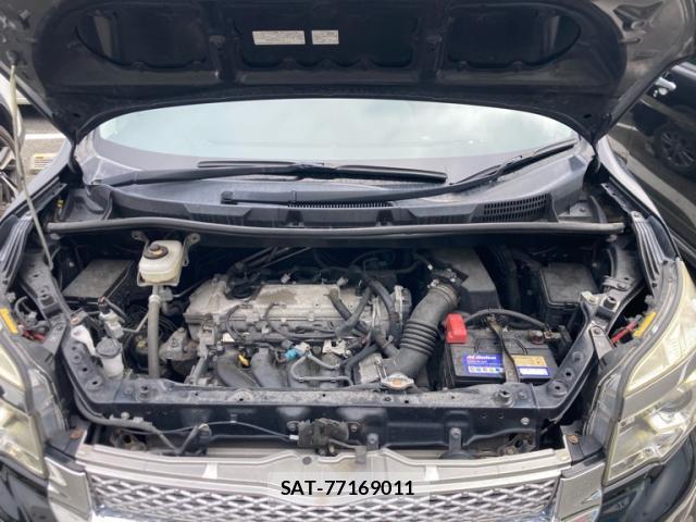 Toyota VOXY 2013-09 8547576-15