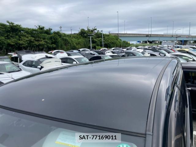 Toyota VOXY 2013-09 8547576-4