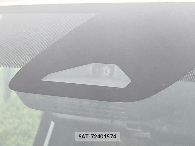 Toyota VOXY 2024-02 8547672-5