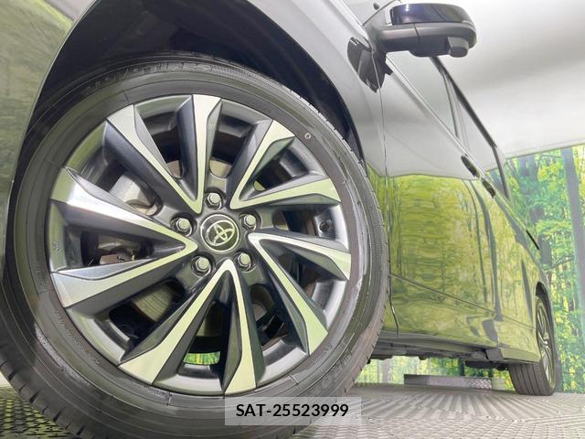 Toyota VOXY 2025-03 8547677-13