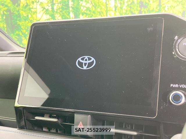 Toyota VOXY 2025-03 8547677-2