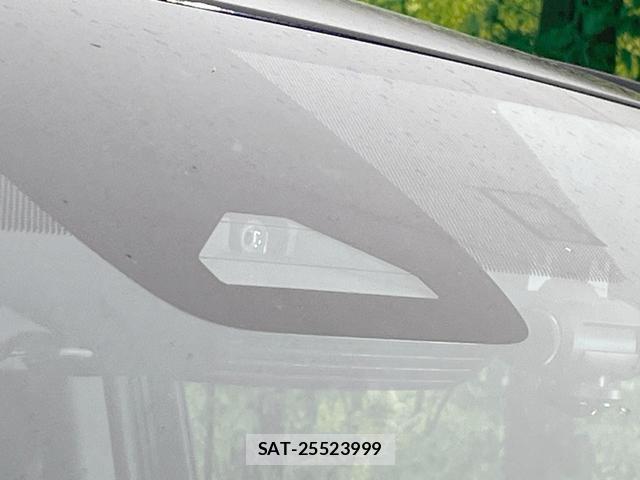 Toyota VOXY 2025-03 8547677-5